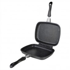 RL-ES1015M BLACK ROYALTY LINE Set oale cu interior..